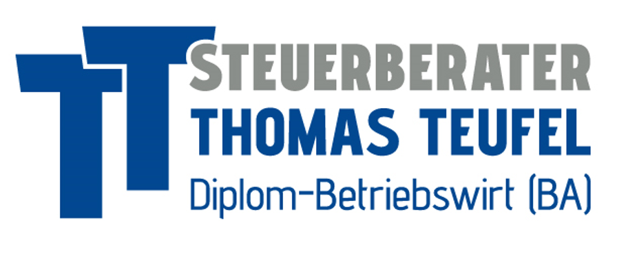 Thomas Teufel Steuerberater