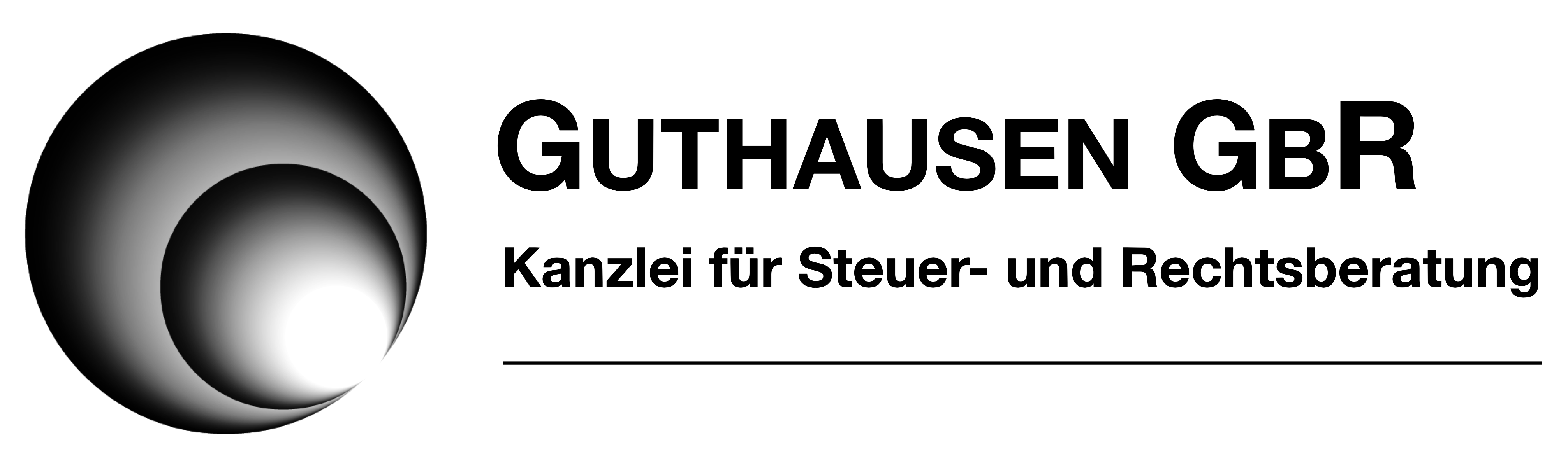 Guthausen GbR - Kanzlei für Steuer- und Rechtsberatung